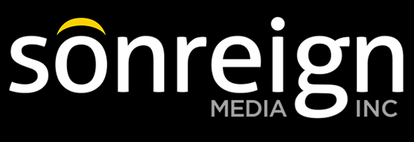 Sonreign Media, Inc.